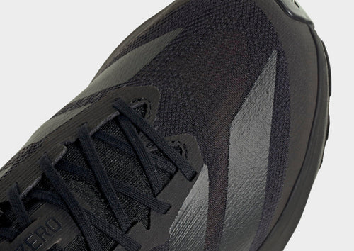 Adizero SL 2
