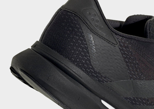 Adizero SL 2