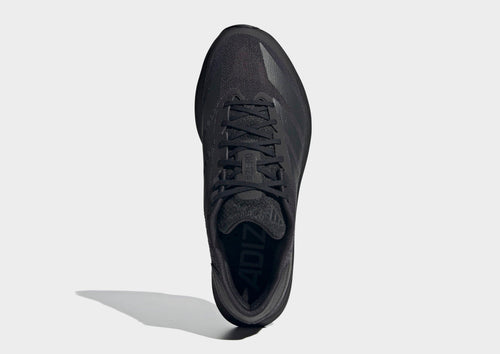 Adizero SL 2