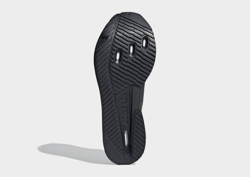 Adizero SL 2