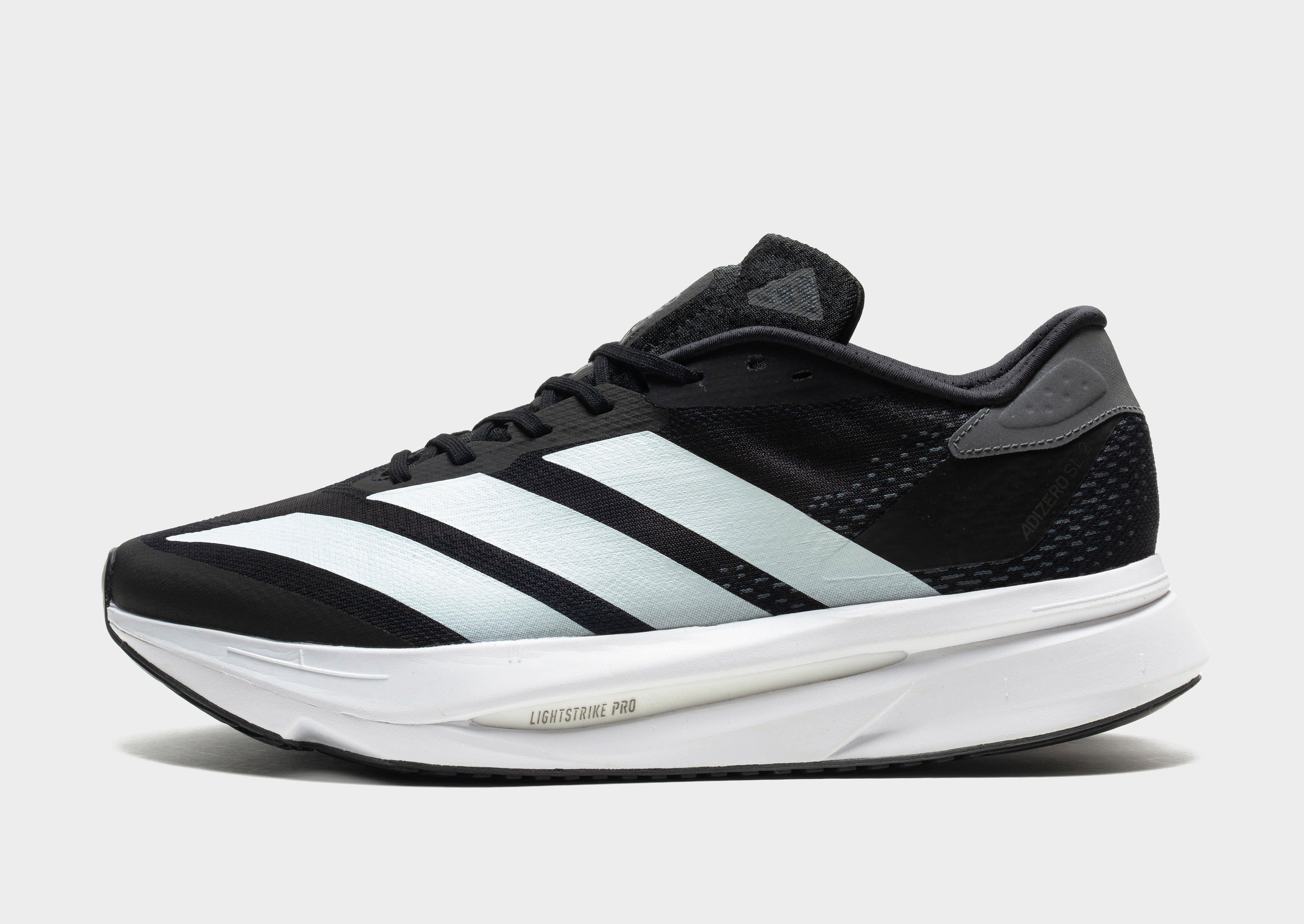 Adizero SL 2