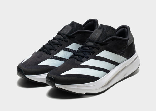 Adizero SL 2