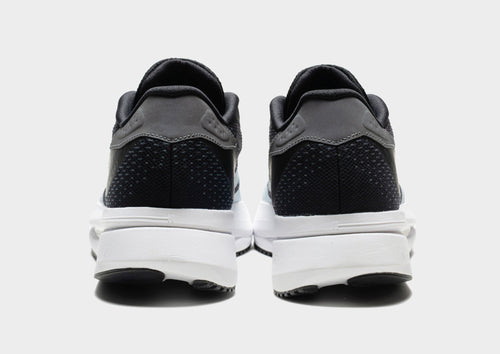 Adizero SL 2