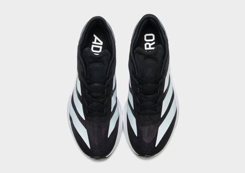 Adizero SL 2
