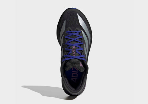 Adizero SL2 Women's