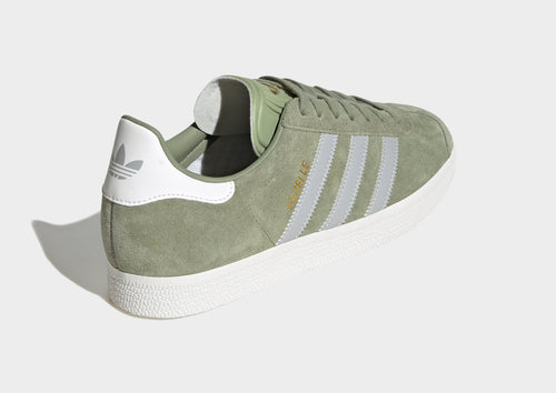 Gazelle