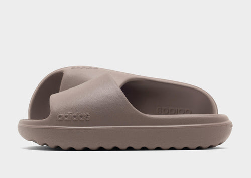 Adilette Lumia Slides Women's