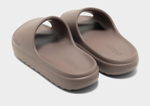 Adilette Lumia Slides Women's