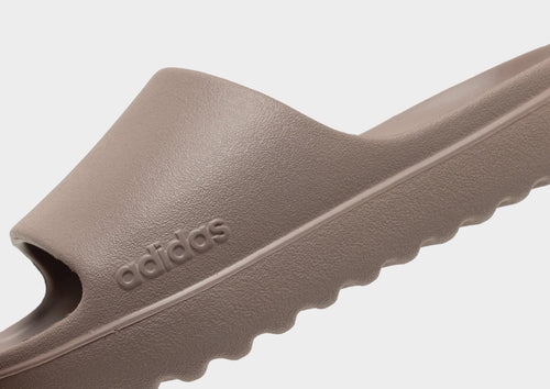 Adilette Lumia Slides Women's