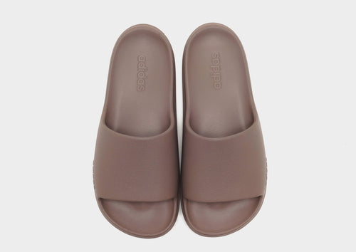 Adilette Lumia Slides