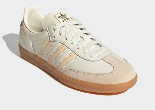 Samba OG Women's