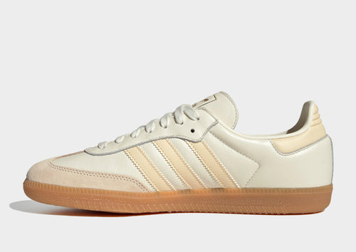 Samba OG Women's