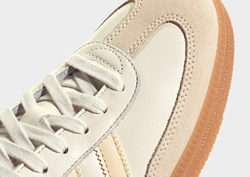 Samba OG Women's