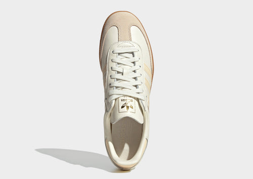Samba OG Women's