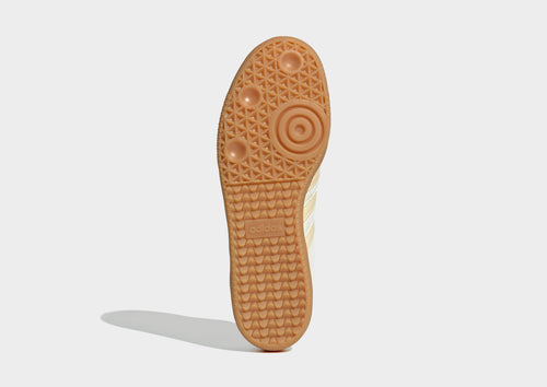 Samba OG Women's