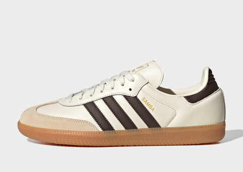Samba OG Women's
