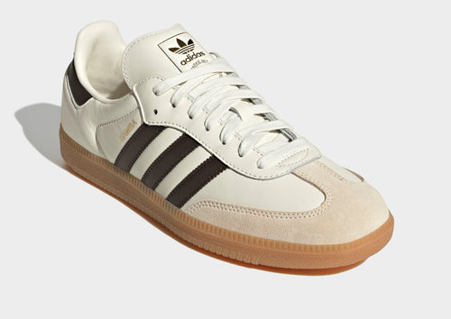 Samba OG Women's