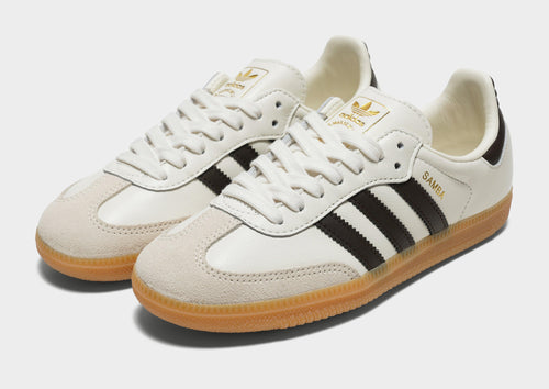 Samba OG Women's