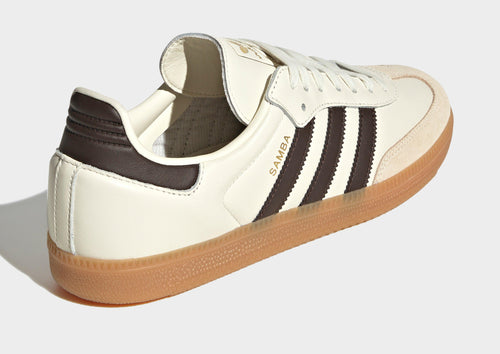 Samba OG Women's