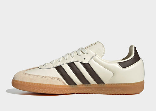 Samba OG Women's