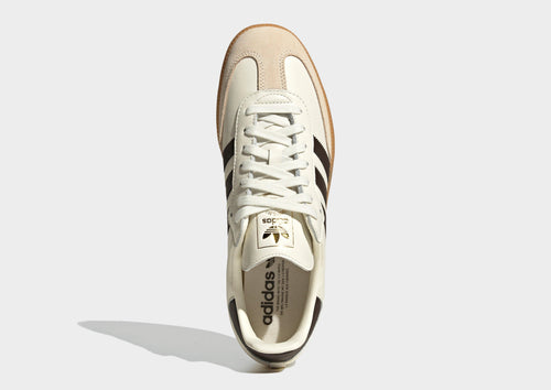 Samba OG Women's