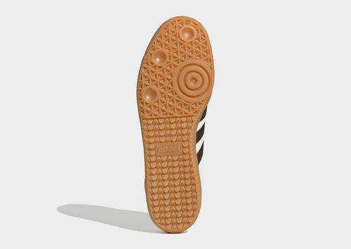Samba OG Women's