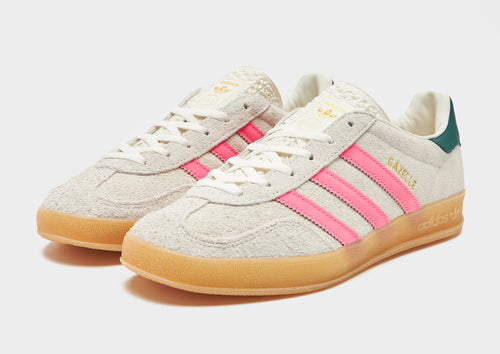 Gazelle Indoor Women's