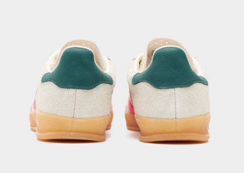 Gazelle Indoor Women's