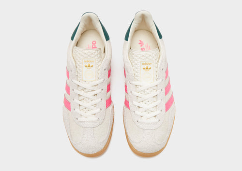 Gazelle Indoor Women's