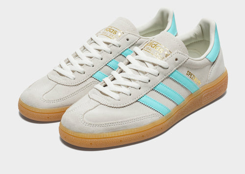 Handball Spezial Women's