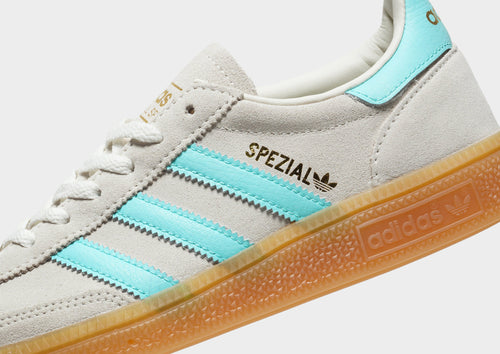 Handball Spezial Women's