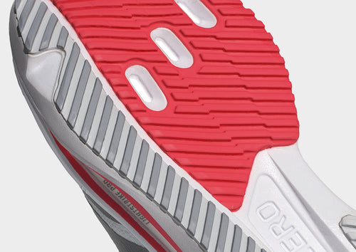 White adidas Adizero SL2 Women's