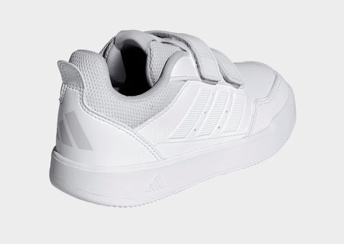 Tensaur Sport 3.0 CF K Children's