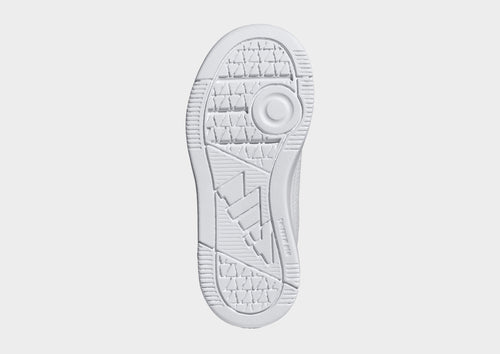 Tensaur Sport 3.0 CF K Children's