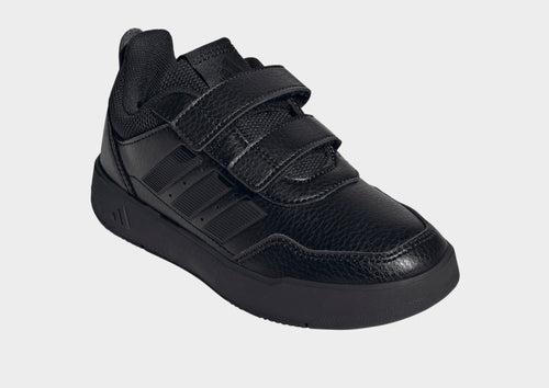 Tensaur Sport 3.0 CF K Children's