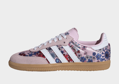 adidas gazelle silver green womens Adidas Samba x CDG play Sneakers – Jeunesstore main image 1