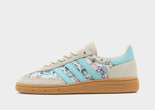 Liberty London Handball Spezial Junior's