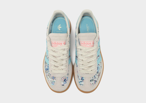 Liberty London Handball Spezial Junior's