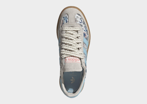 Liberty London Handball Spezial Junior's