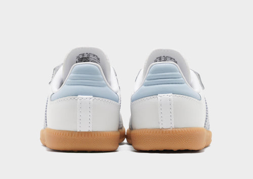 Samba OG Infant's