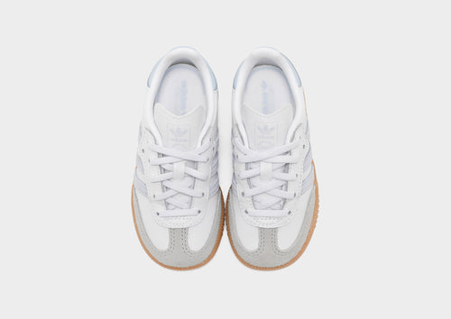 Samba OG Infant's