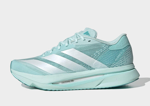 Adidas Jd Sports Ladies Running Shoes Women's Adidas Supernova