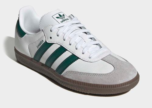 Samba OG Junior's