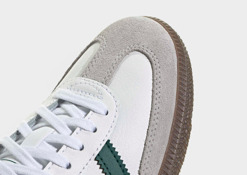 Samba OG Junior's