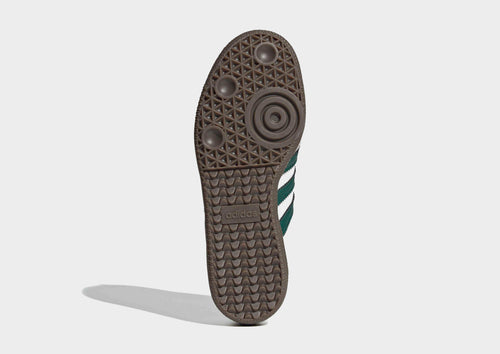 Samba OG Junior's