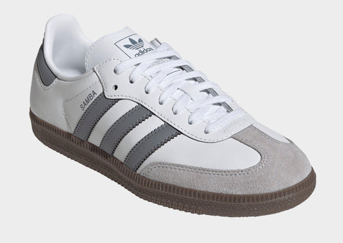 Samba OG Junior's