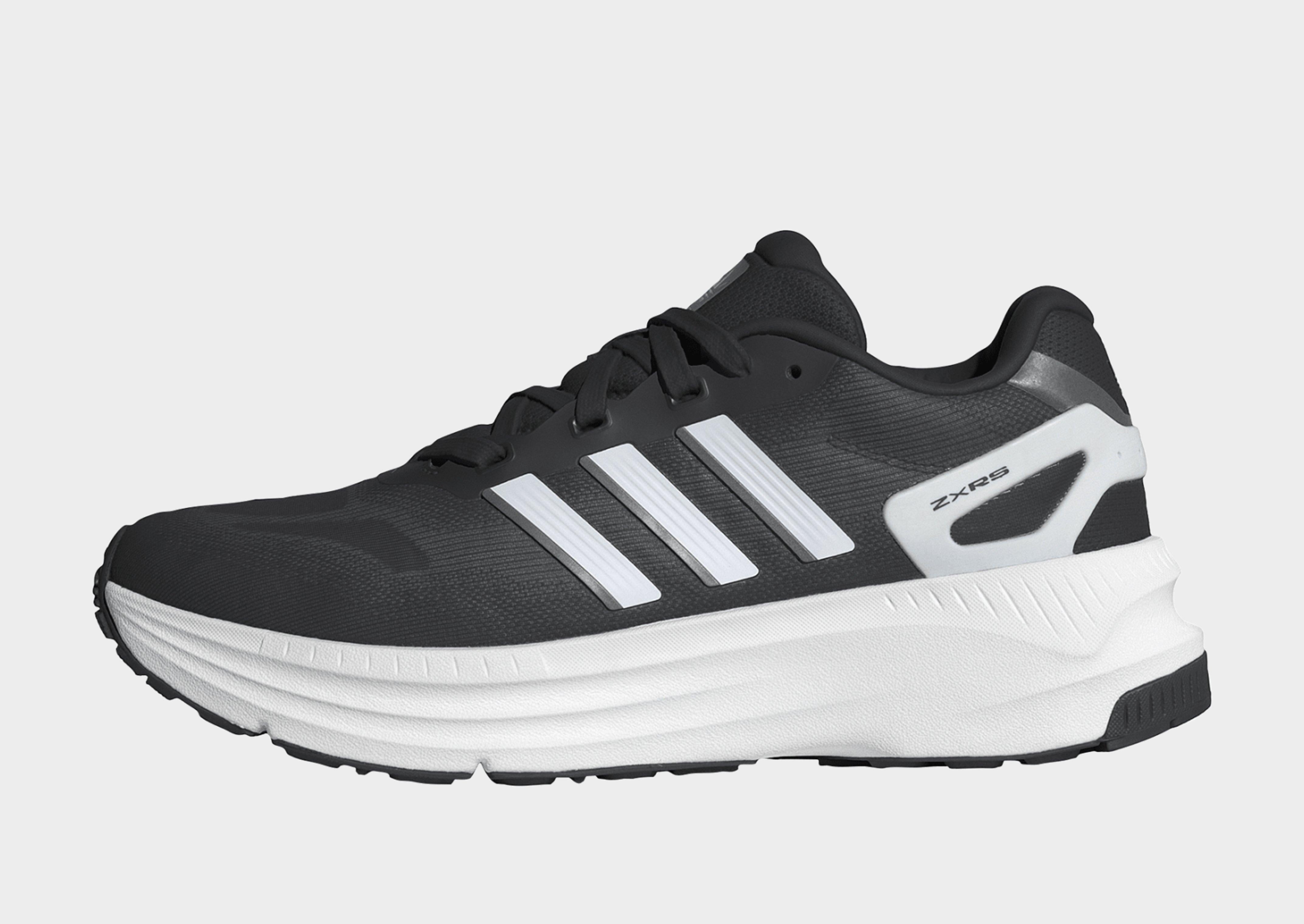 ZX RS