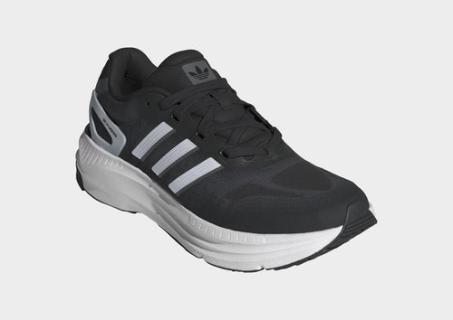 ZX RS