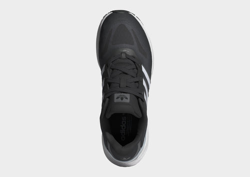 ZX RS