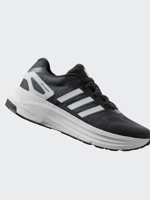 ZX RS